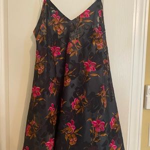 Victoria Secrets Lingerie